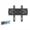 HADRON HDX8703 TV Askı Aparatı 22-42 İnç 20 Kg Siyah