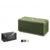 Hadron M3 Middleton Bluetooth Speaker 8W-2 230-95-108MM (KDO)