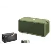Hadron M3 Middleton Bluetooth Speaker 8W-2 230-95-108MM (KDO)