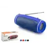 Hadron Mavi CHARGEMIN4 MÜZİK ÇALAR (KDO)