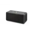 Hadron Siyah M3 Middleton Bluetooth Speaker 8W-2 230-95-108MM (KDO)