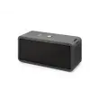 Hadron Siyah M3 Middleton Bluetooth Speaker 8W-2 230-95-108MM (KDO)
