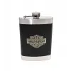 Harley Davidson Matara 5 Oz (147 Ml) İçecek Matarası