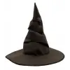 Harry Potter Seçmen Şapkası Yetişkin Boy