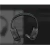 Heatz ZG31 BT+WR(4İN1) Oyuncu Kulaklığı (KDO)