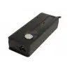 HEC UA100 PRO 100W 15-24V DİGİTAL NOTEBOOK ADAPTÖR (KDO)