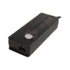 HEC UA100 PRO 100W 15-24V DİGİTAL NOTEBOOK ADAPTÖR (KDO)