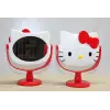 Hello Kitty Masa Üstü Ayna Alk3056