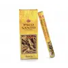 Hem Palo Santo Aromalı Çubuk Tütsü