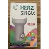 Herz Kyoto LNB Tekli HR-901-KT100