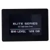 Hi-Level 128GB Elite 560MB-540MB-s Sata 3 2.5 SSD HLV-SSD30ELT-128G Ssd Harddisk