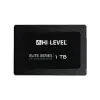 Hi-Level 1TB Elite 2,5 Sata 3 560-540 SSD HLV-SSD30ELT-1T SSD Harddisk
