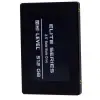 Hi-Level 512GB Elite HLV-SSD30ELT-512G 560-540MB-s 2.5 SATA3 Kızaksız SSD Disk