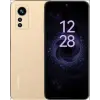 Hiking A44 6-128GB Gold Akıllı Cep Telefon