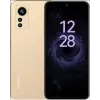 Hiking A44 6-128GB Gold Akıllı Cep Telefon