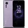Hiking A44 6-128GB Mor Akıllı Cep Telefon (KDO)