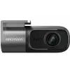 Hikvision AE-DC2018-D1WP Dış Mekan Araç İçi Kamerası 1080P, Wifi, APP, Single Channel