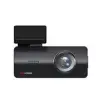 Hikvision AE-DC2018-K2 Araç İçi Kamerası 1080P, Wifi, APP, Single Channel