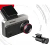 Hikvision AE-DC2328-C200S(2ch)(O-STD) Mikrofon G-Sensörlü Çift Kamera Araç İçi Kamera WiFi