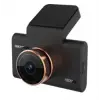 Hikvision AE-DC5313-C6PRO 4 Ekranlı ve GPSli 1600P Araç İçi Kamera