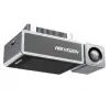 Hikvision AE-DC8222-C8PRO(3.5K)(O-STD) Tek Kameralı Araç İçi Kamerası, ADAS,Wifi,G-Sensör