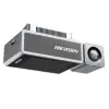Hikvision AE-DC8222-C8PRO(3.5K)(O-STD) Tek Kameralı Araç İçi Kamerası, ADAS,Wifi,G-Sensör