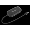 Hikvision DF-3201-4GBOX(GPS)(O-STD)(to Micro Kiti) (G2Pro(Micro) C8Pro) (KDO)