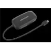 Hikvision DF-3201-4GBOX(GPS)(O-STD)(to type C) Kiti (G2Pro(Type C) (KDO)