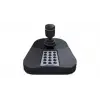 Hikvision DS-1005KI USB 3 Eksenli Kontrol Klavye (KDO)
