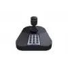 Hikvision DS-1005KI USB 3 Eksenli Kontrol Klavye (KDO)