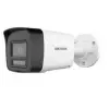 Hikvision DS-2CD1021G2-LIUF 2mp 2.8mm Smart Hybrid Smart Light Ip Bullet Kamera