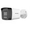 Hikvision DS-2CD1023G2-LIUF 2mp 2.8mm Sabit Lens Smart Light Ip Bullet Kamera