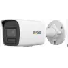 Hikvision DS-2CD1027G2H-LIUF 2mp 2.8mm Ip Bullet ColorVu  Kamera (KDO)