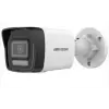 Hikvision DS-2CD1041G2-LIUF SmartLight 4Mp 2.8 mm Bullet Kamera (KDO)