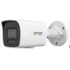 Hikvision DS-2CD1047G2H-LIUF 4mp 2.8 mm Ip Bullet ColorVu  Kamera