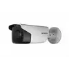 Hikvision DS-2CD1063G2-LIUF SmartLight 6mp 4mm Lens Ip Bullet Kamera Dahili Mikrofon