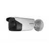 Hikvision DS-2CD1063G2-LIUF SmartLight 6mp 4mm Lens Ip Bullet Kamera Dahili Mikrofon