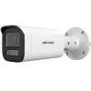 Hikvision DS-2CD1643G2-LIZSU 4 mp 2.7-13.5m Lens Motorize Ir Ip Bullet Kamera