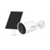 Hikvision DS-2CFS04-4G 4MP Solar 4G Bullet Ip Kamera