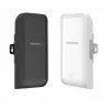 Hikvision DS-3WF500T-EI-2N-P 500 Metre 2.4Ghz 300Nbps 2xMbit Poe Bridge