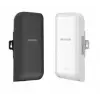 Hikvision DS-3WF500T-EI-2N-P 500 Metre 2.4Ghz 300Nbps 2xMbit Poe Bridge