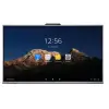 Hikvision DS-D5B75RB-D75 75 4K Interactive Flat Panel Android Akıllı Tahta (KDO)