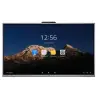 Hikvision DS-D5B75RB-D75 75 4K Interactive Flat Panel Android Akıllı Tahta (KDO)