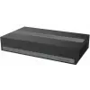Hikvision DS-E16HGHI-B (STD)16 Kanal EDVR 1TB SSD Dahil Kayıt Cihazı