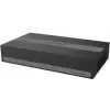 Hikvision DS-E16HGHI-B (STD)16 Kanal EDVR 1TB SSD Dahil Kayıt Cihazı