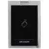 Hikvision DS-K1101M Mifare Kart Okuyucu