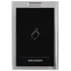 Hikvision DS-K1101M Mifare Kart Okuyucu