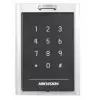 Hikvision DS-K1101MK Keypadli Mifare Kart Okuyucu