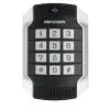 Hikvision DS-K1104MK Mifare Kart Okuyucu Keypad