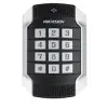 Hikvision DS-K1104MK Mifare Kart Okuyucu Keypad